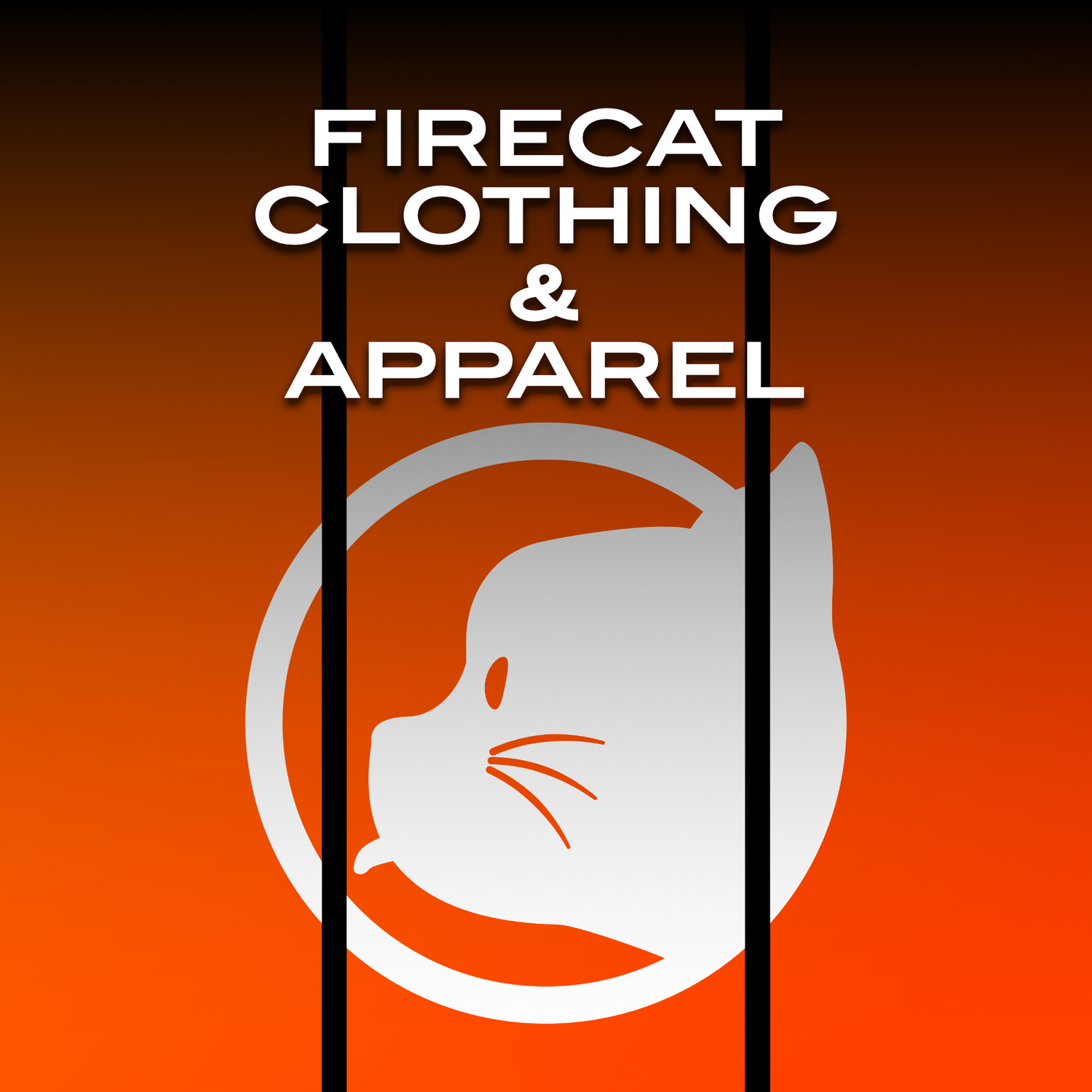 Firecat: Clothing, Apparel & More