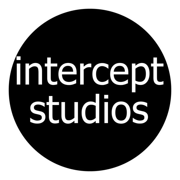 Intercept Studios